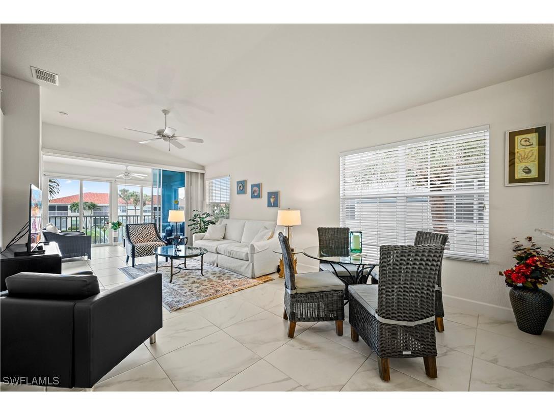 23741 Old Port Road #204 Estero FL 34135 225073720 image6