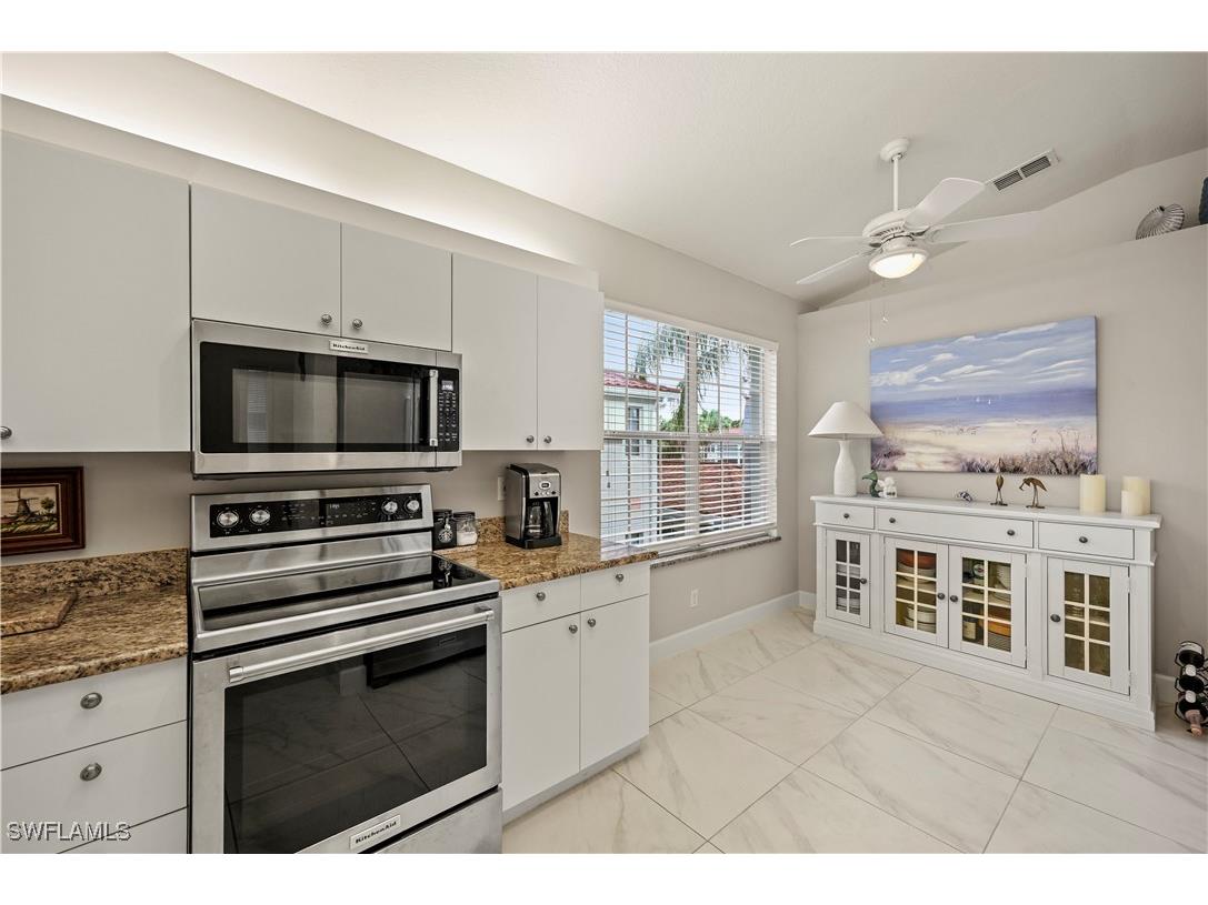 23741 Old Port Road #204 Estero FL 34135 225073720 image7