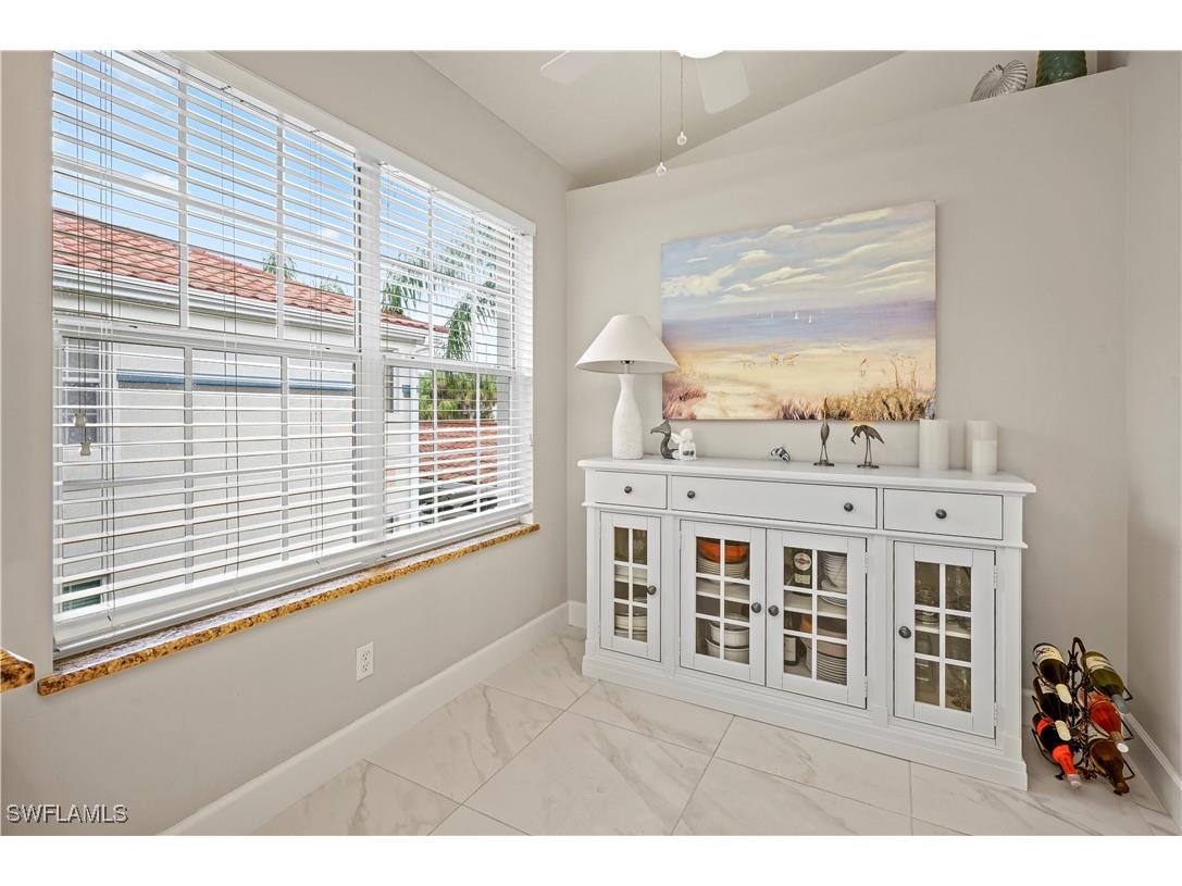 23741 Old Port Road #204 Estero FL 34135 225073720 image8