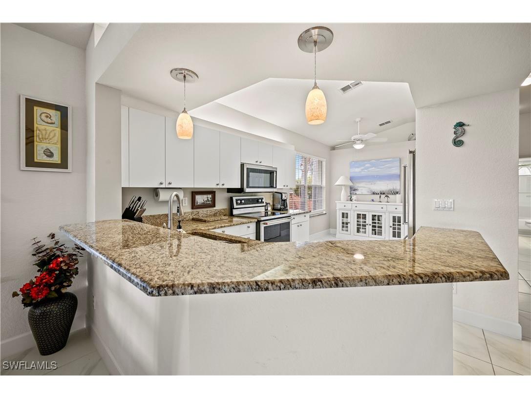 23741 Old Port Road #204 Estero FL 34135 225073720 image9