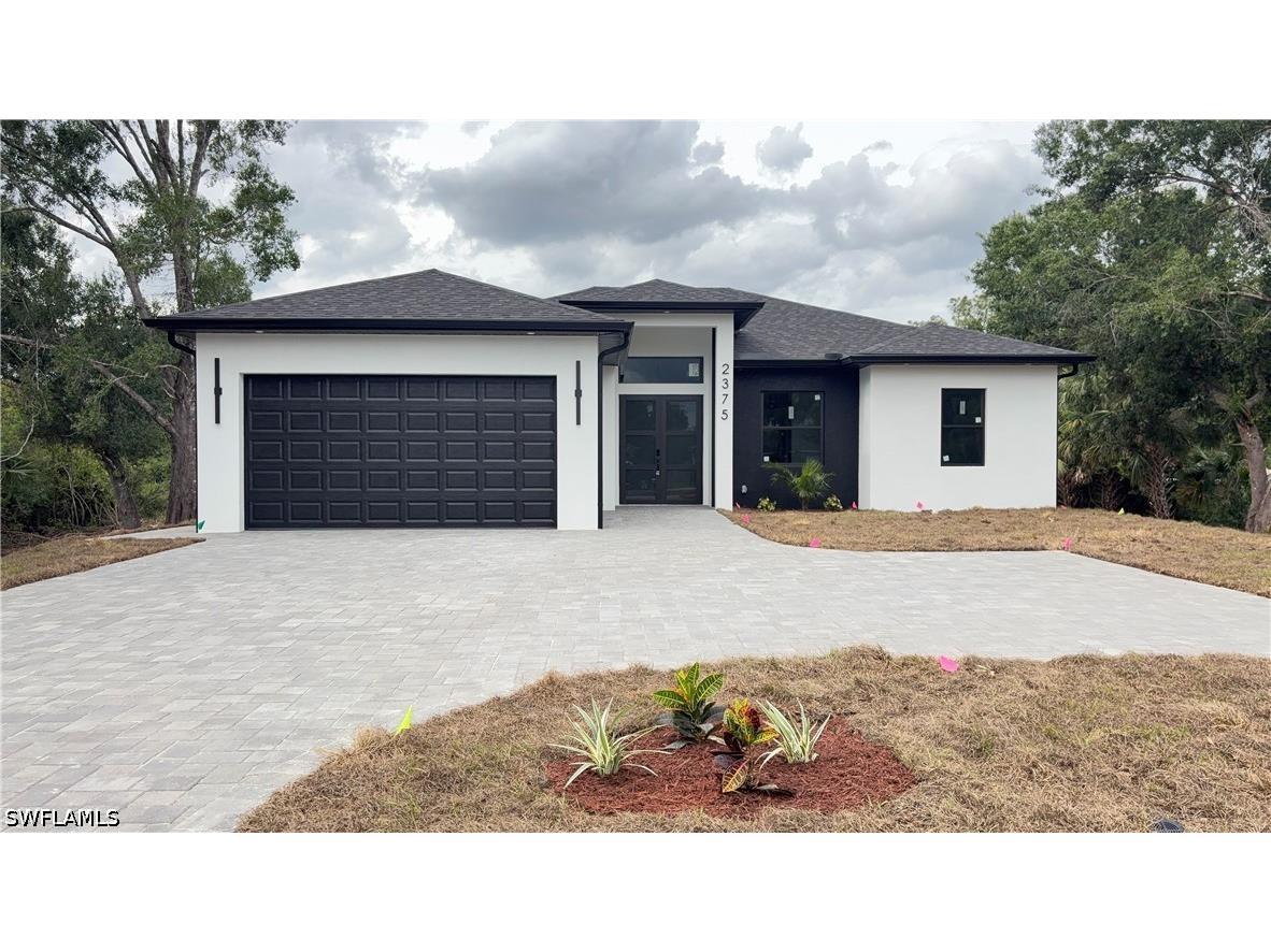 2375 2nd Avenue SE Naples FL 34117 226016835 image1