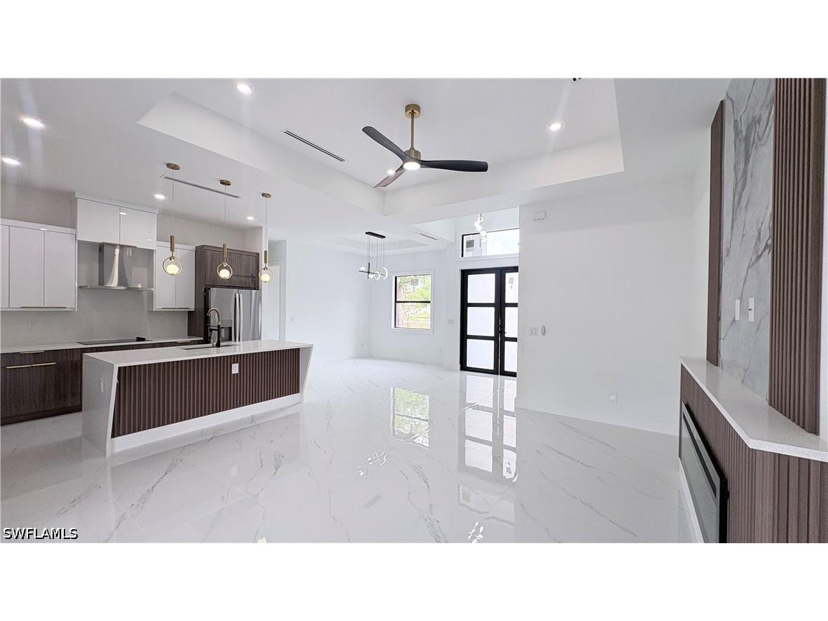 2375 2nd Avenue SE Naples FL 34117 226016835 image10