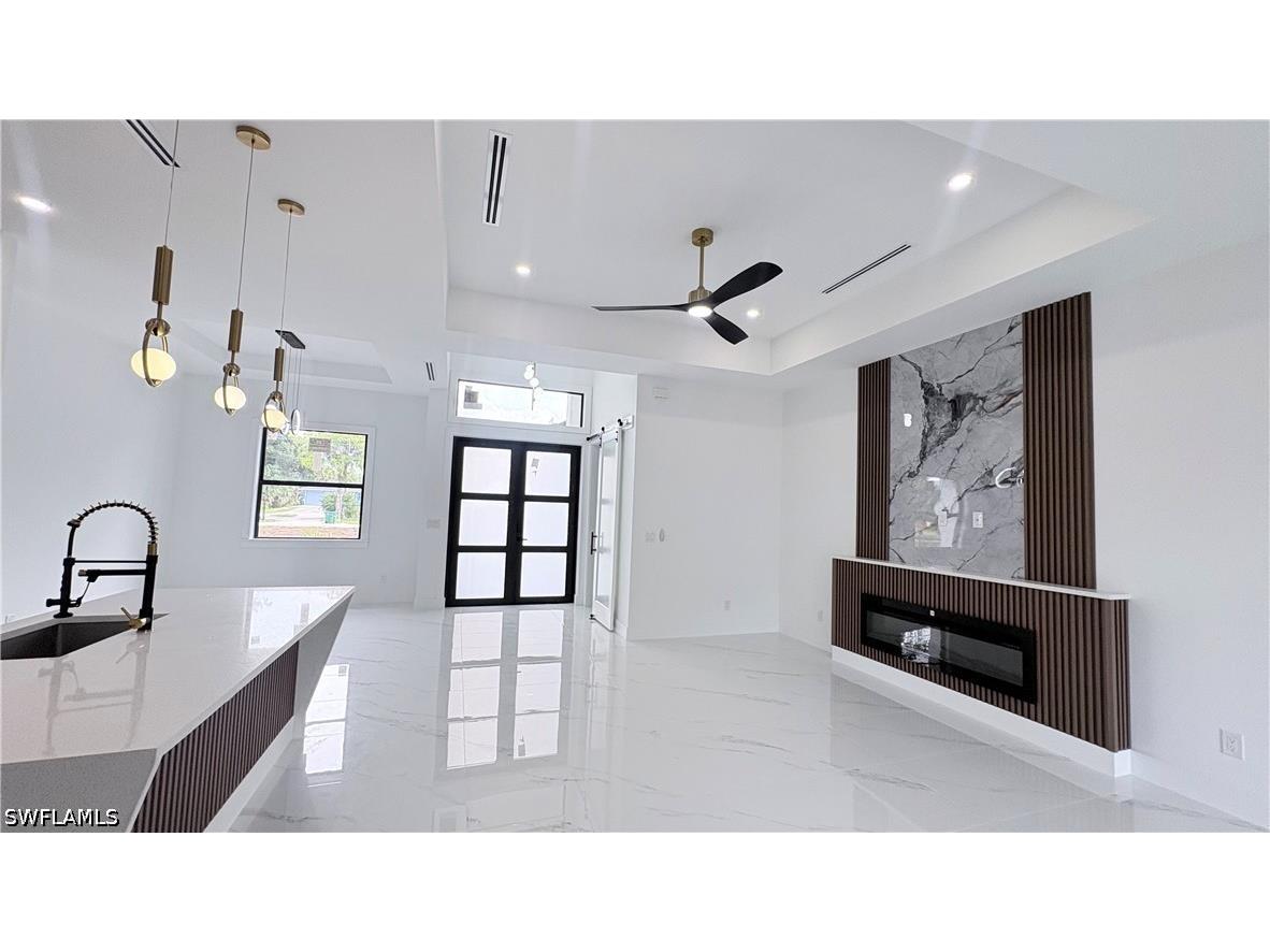 2375 2nd Avenue SE Naples FL 34117 226016835 image11
