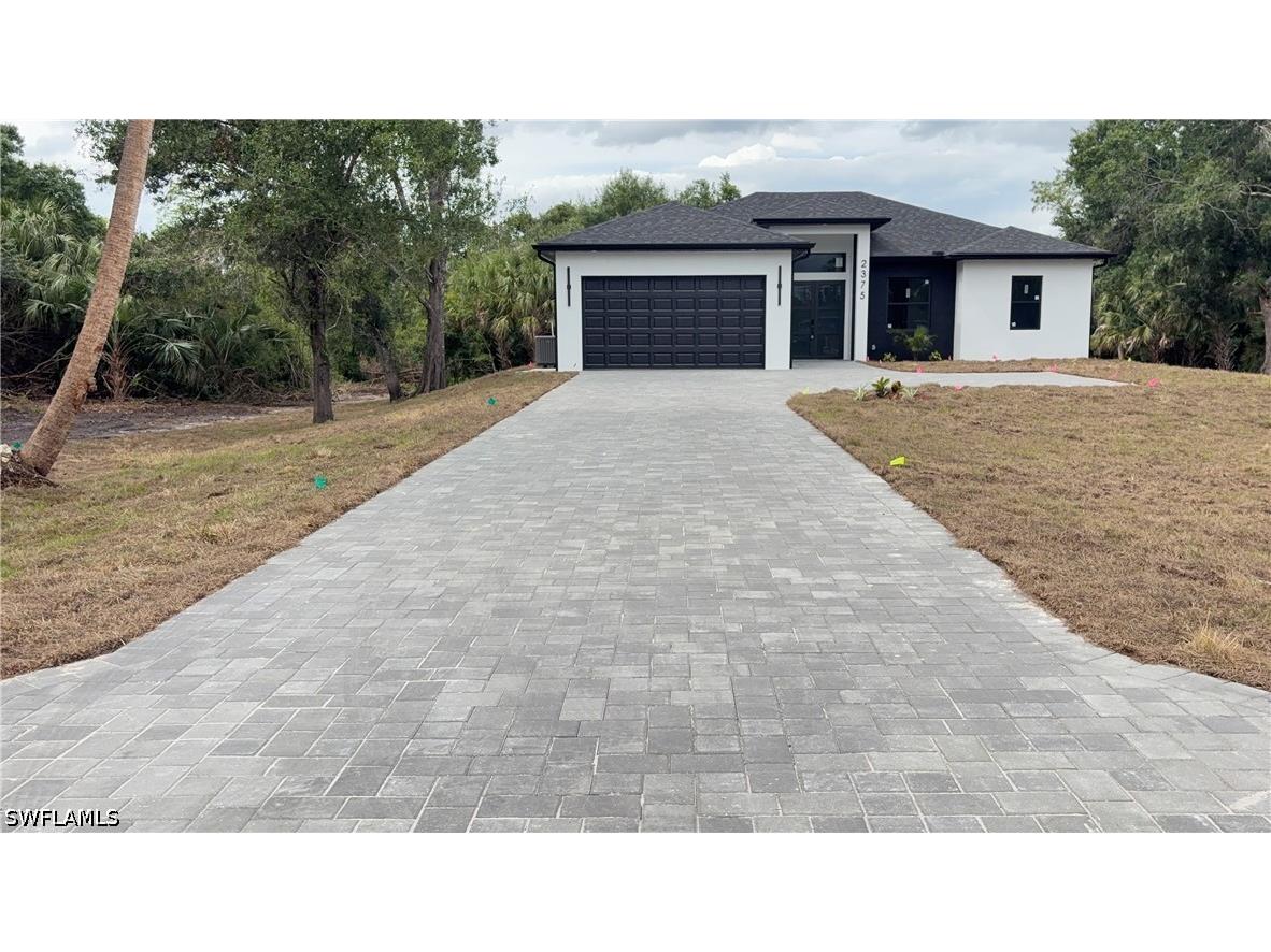2375 2nd Avenue SE Naples FL 34117 226016835 image2