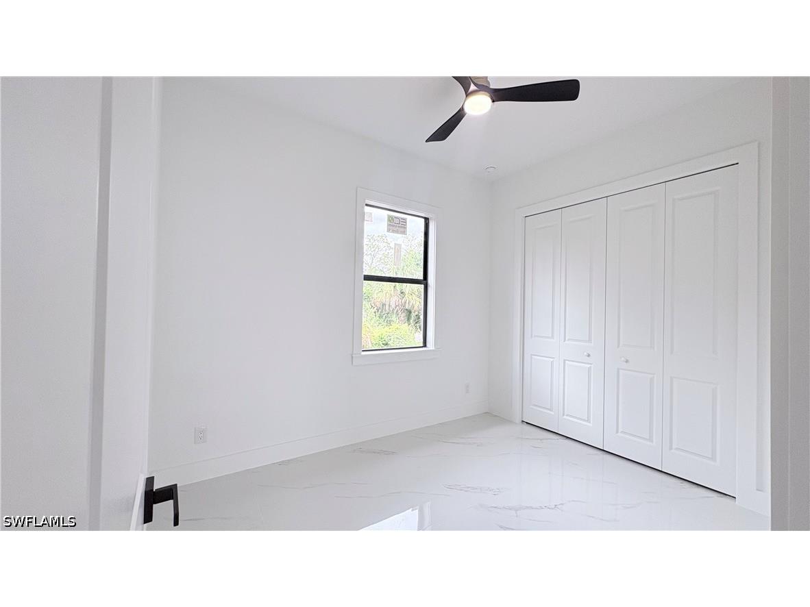 2375 2nd Avenue SE Naples FL 34117 226016835 image24