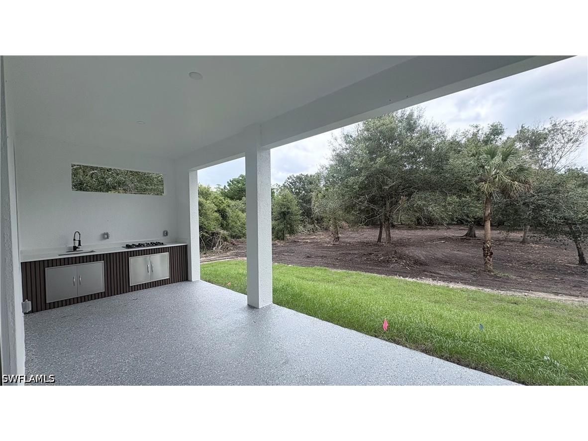2375 2nd Avenue SE Naples FL 34117 226016835 image26