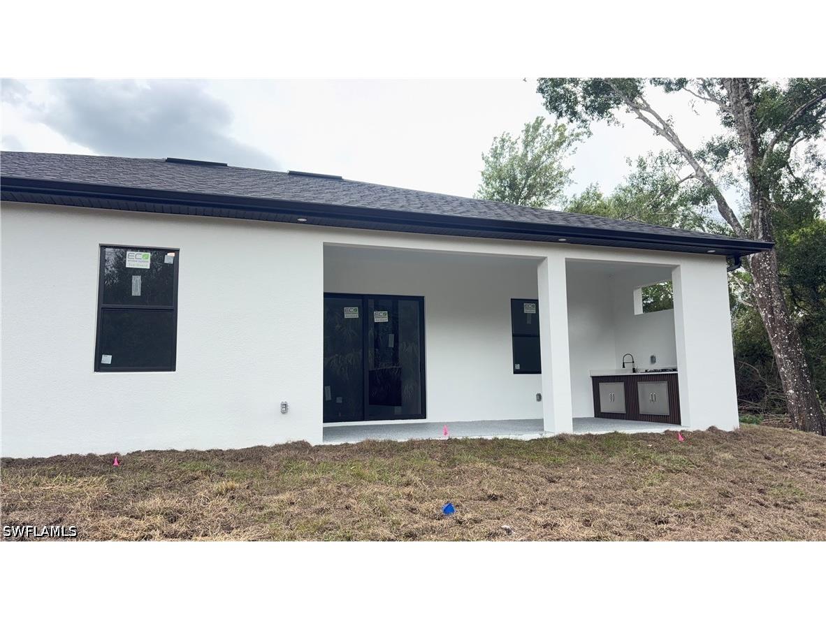 2375 2nd Avenue SE Naples FL 34117 226016835 image28