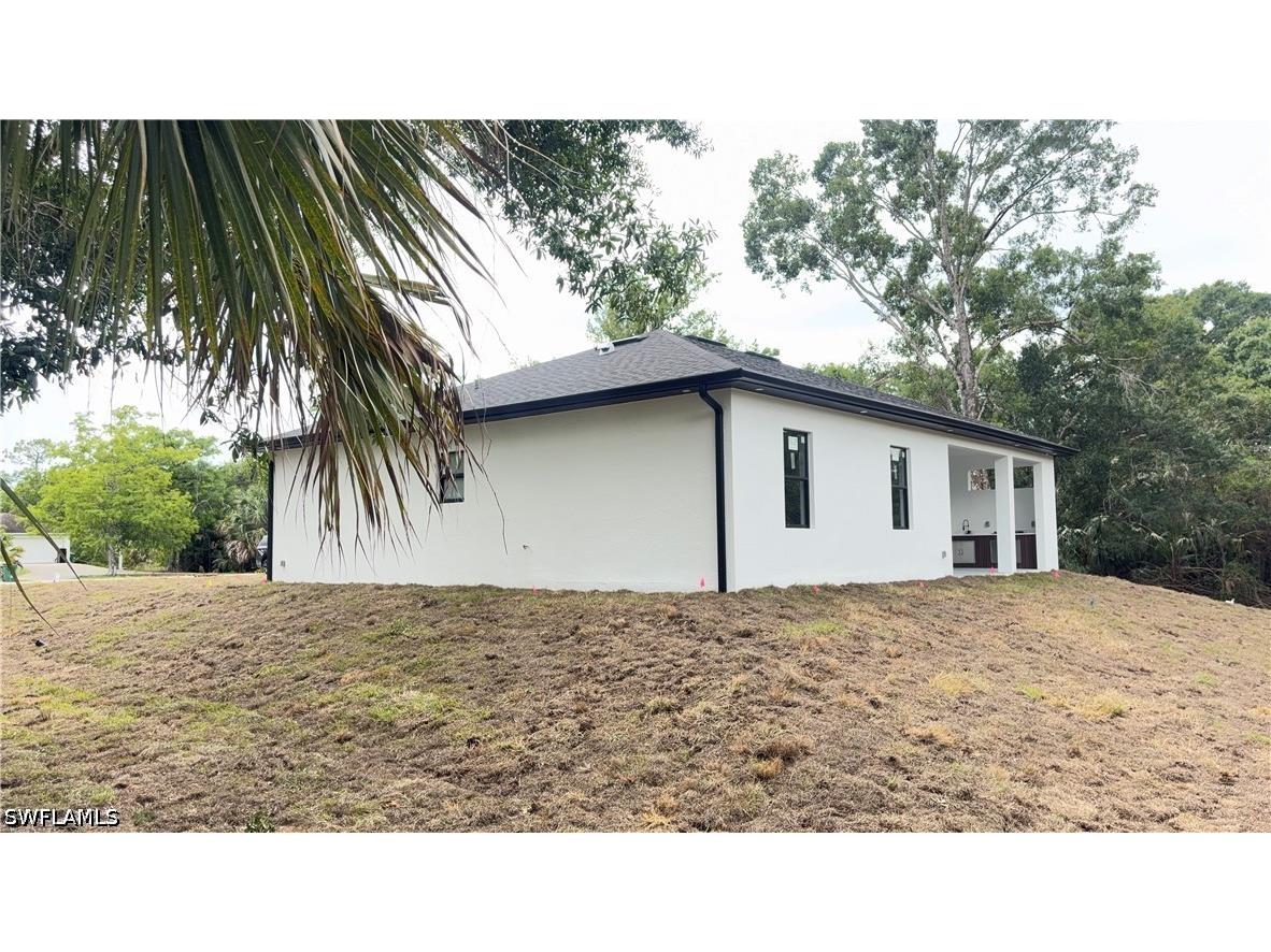 2375 2nd Avenue SE Naples FL 34117 226016835 image29