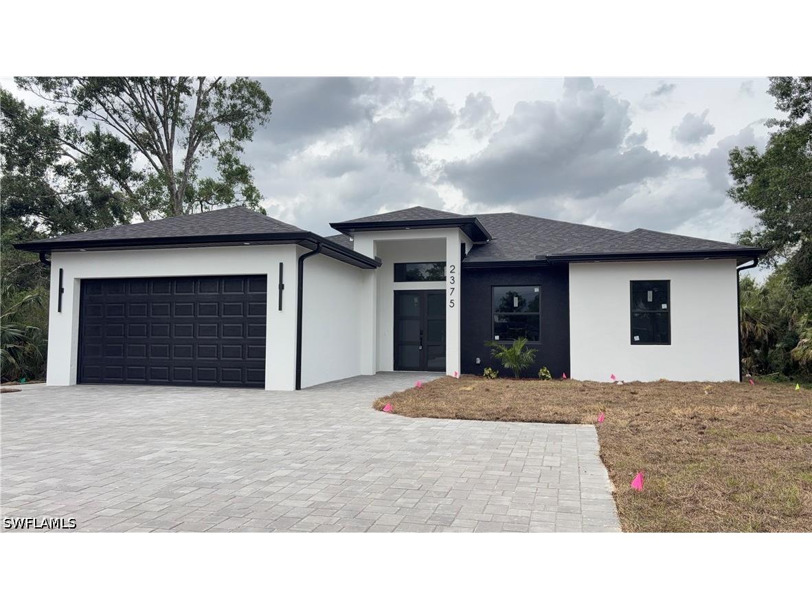 2375 2nd Avenue SE Naples FL 34117 226016835 image3