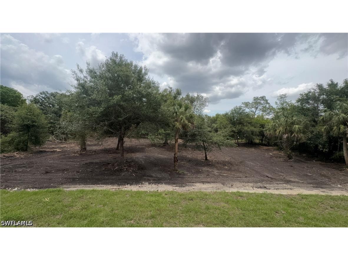 2375 2nd Avenue SE Naples FL 34117 226016835 image32