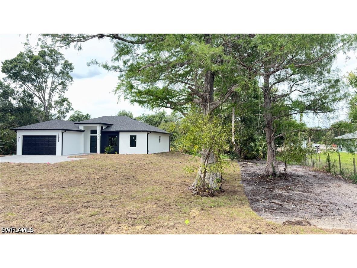 2375 2nd Avenue SE Naples FL 34117 226016835 image4