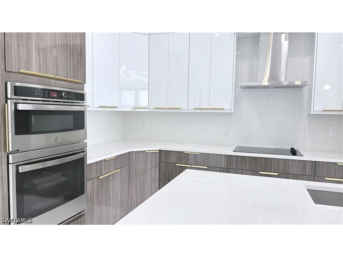 2375 2nd Avenue SE Naples FL 34117 226016835 image8