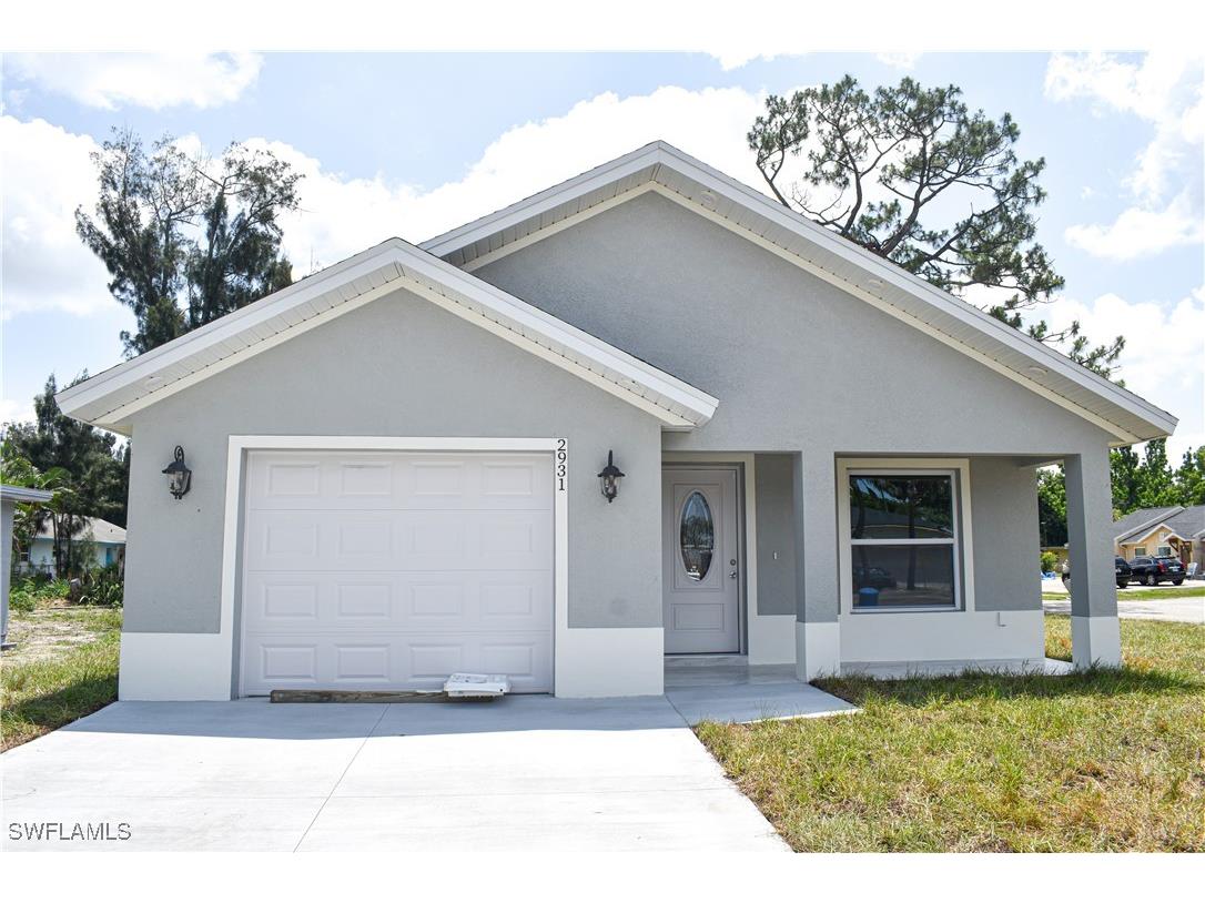 2375 Barden Street Fort Myers FL 33916 224064583 image1
