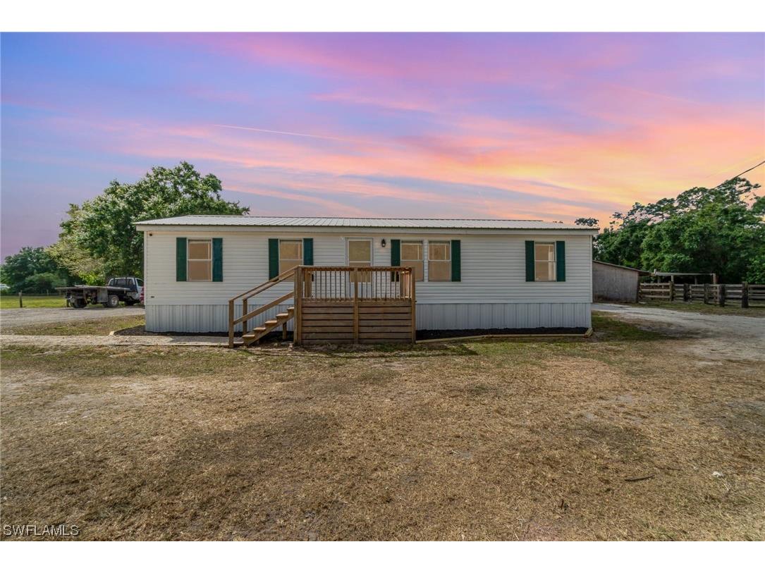 2375 Case Road Labelle FL 33935 223022709 image1