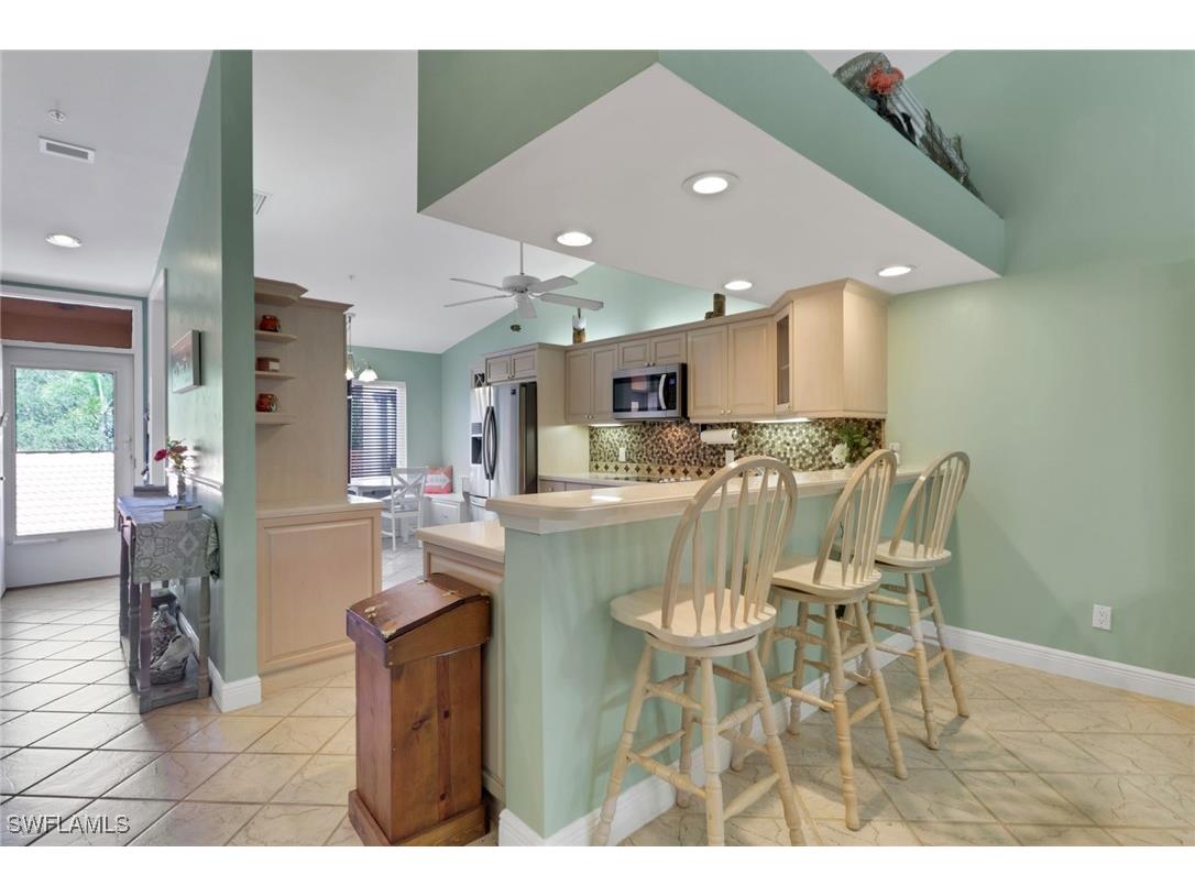 2375 Hidden Lake Drive #4404 Naples FL 34112 225077877 image1