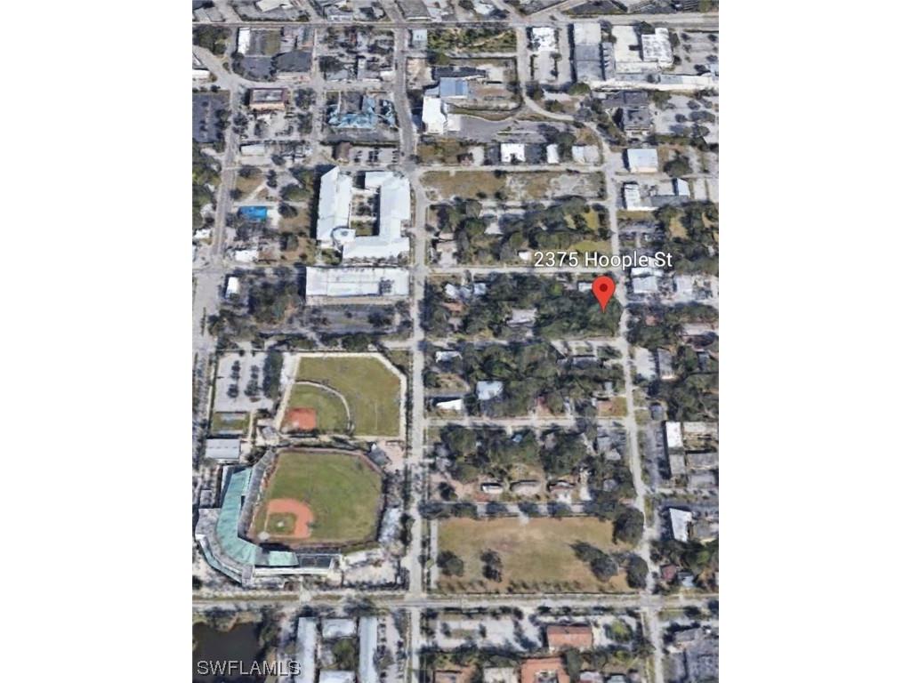 2375 Hoople Street Fort Myers FL 33901 223047496 image1