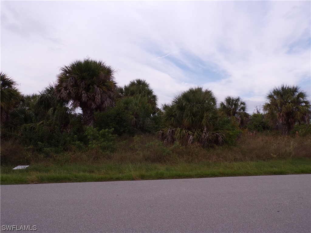 2375 Mcphearson Drive Port Charlotte FL 33953 223083375 image1