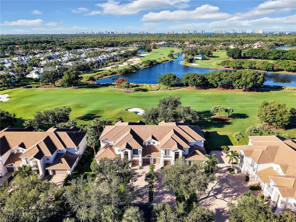 2375 Mont Claire Drive #D202 Naples FL 34109 225075284 image1