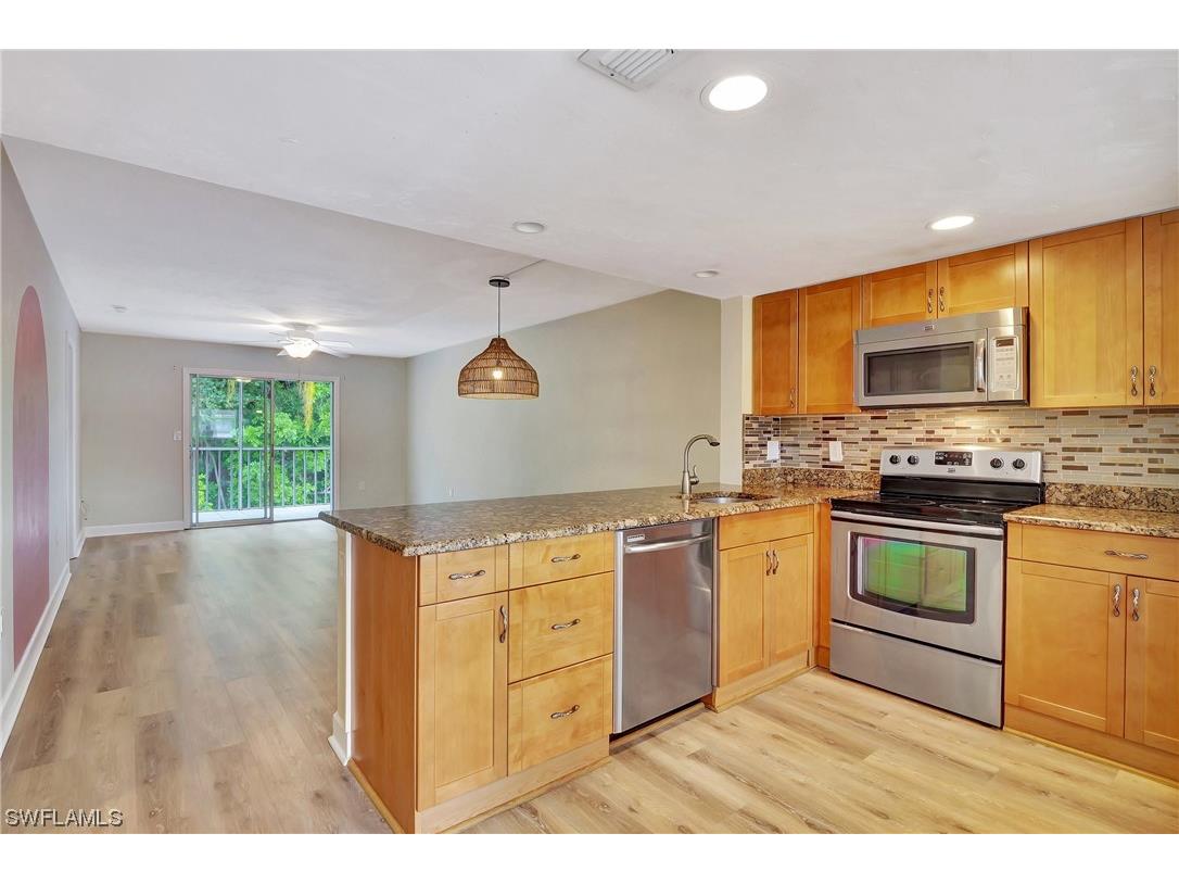 2375 Naples Trace Circle #5-507 Naples FL 34109 223082306 image1