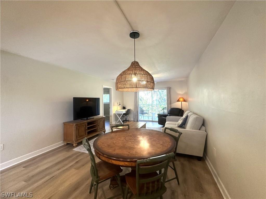 2375 Naples Trace Circle #7 Naples FL 34109 226011464 image10