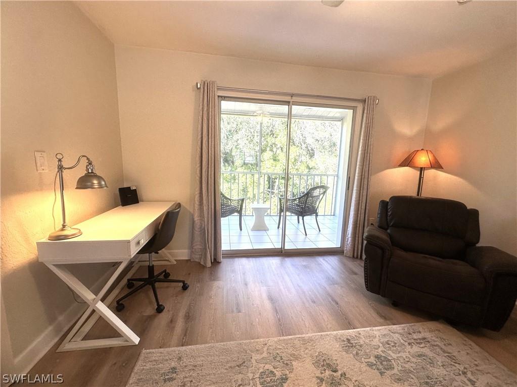 2375 Naples Trace Circle #7 Naples FL 34109 226011464 image11