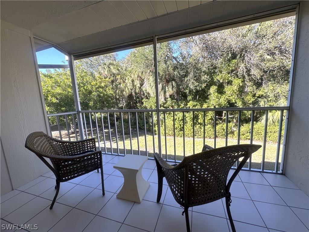 2375 Naples Trace Circle #7 Naples FL 34109 226011464 image12