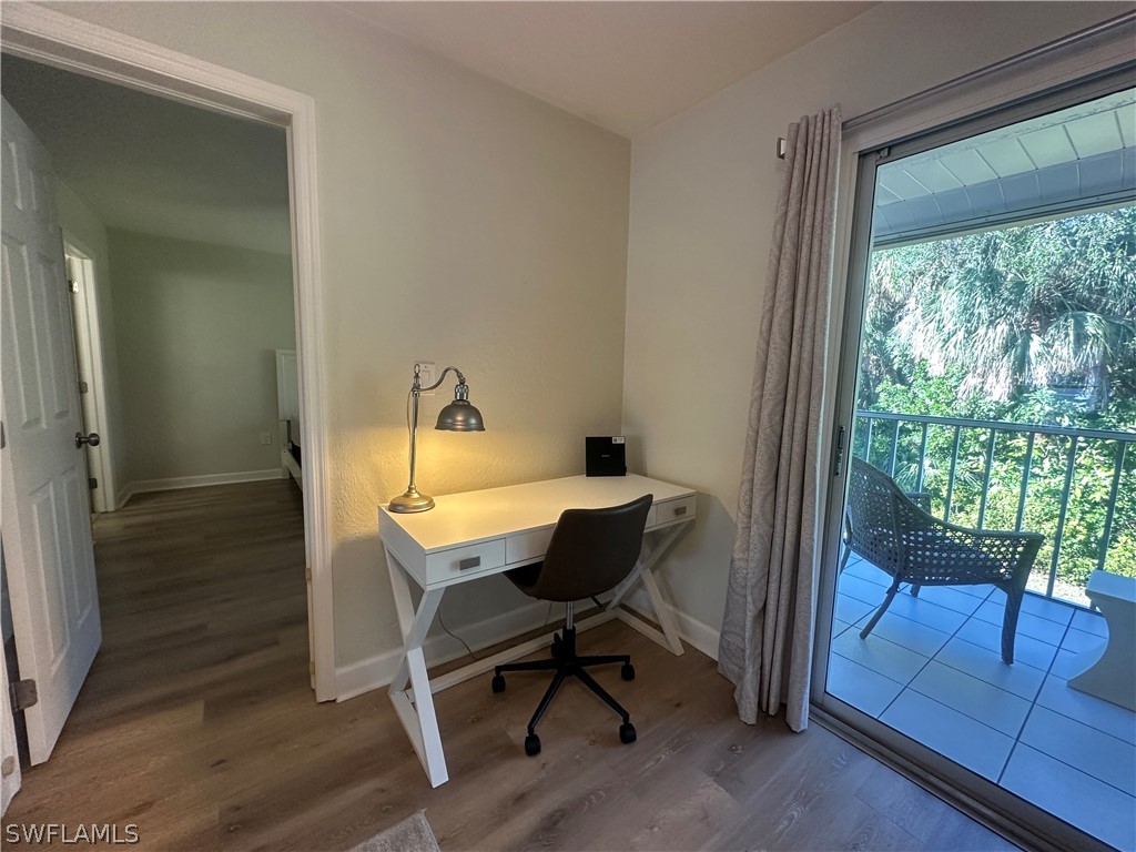 2375 Naples Trace Circle #7 Naples FL 34109 226011464 image13