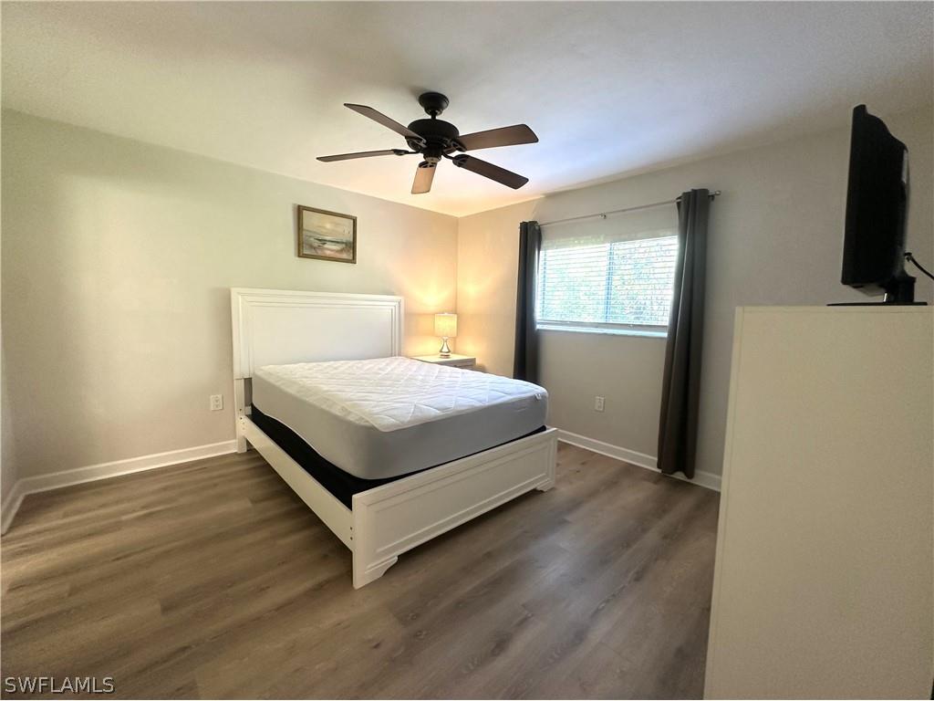 2375 Naples Trace Circle #7 Naples FL 34109 226011464 image14