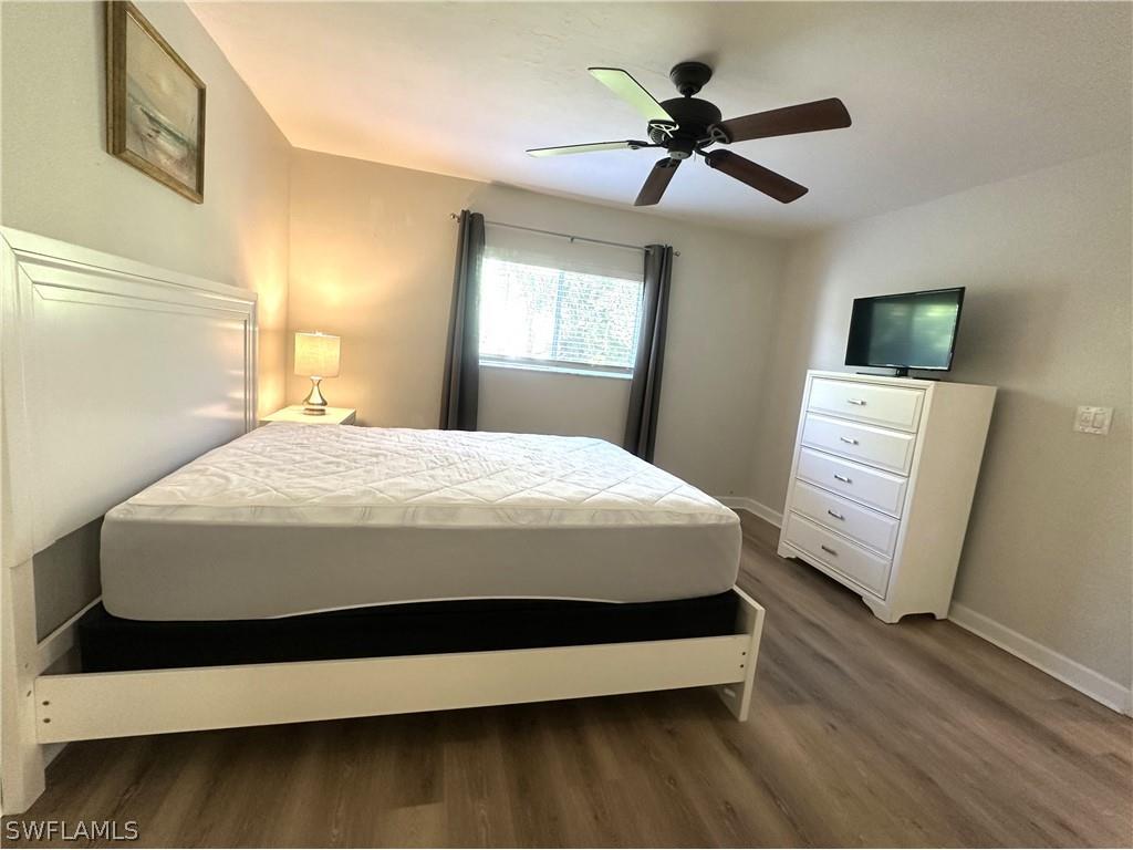 2375 Naples Trace Circle #7 Naples FL 34109 226011464 image15