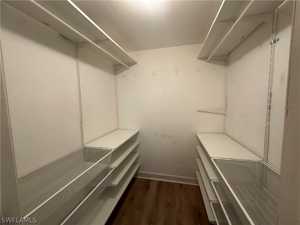 2375 Naples Trace Circle #7 Naples FL 34109 226011464 image16