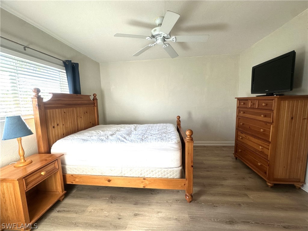 2375 Naples Trace Circle #7 Naples FL 34109 226011464 image19