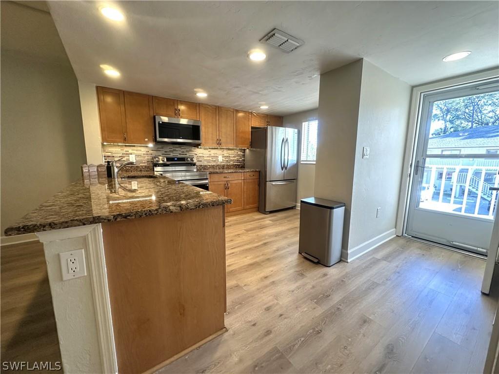 2375 Naples Trace Circle #7 Naples FL 34109 226011464 image2