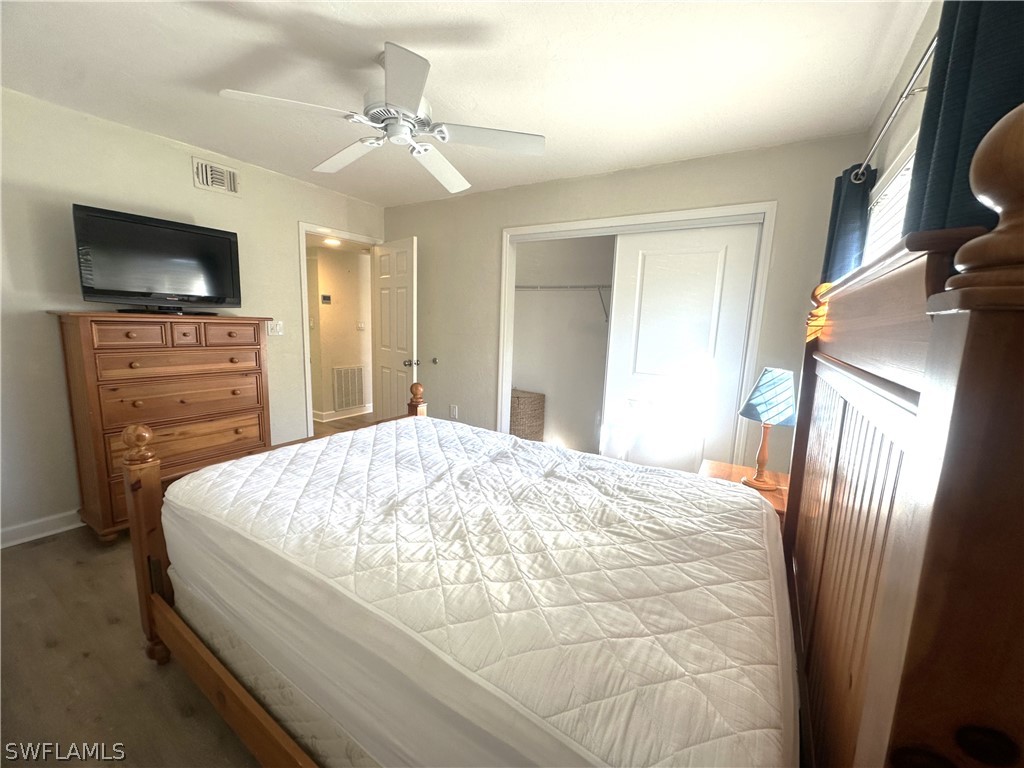 2375 Naples Trace Circle #7 Naples FL 34109 226011464 image20