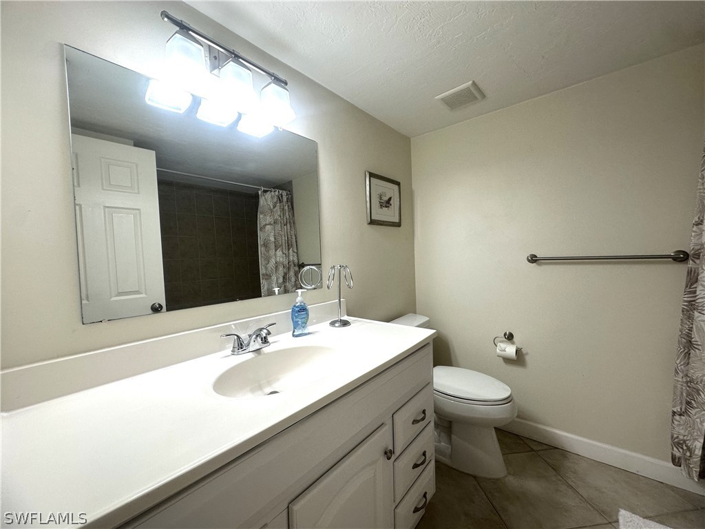 2375 Naples Trace Circle #7 Naples FL 34109 226011464 image21