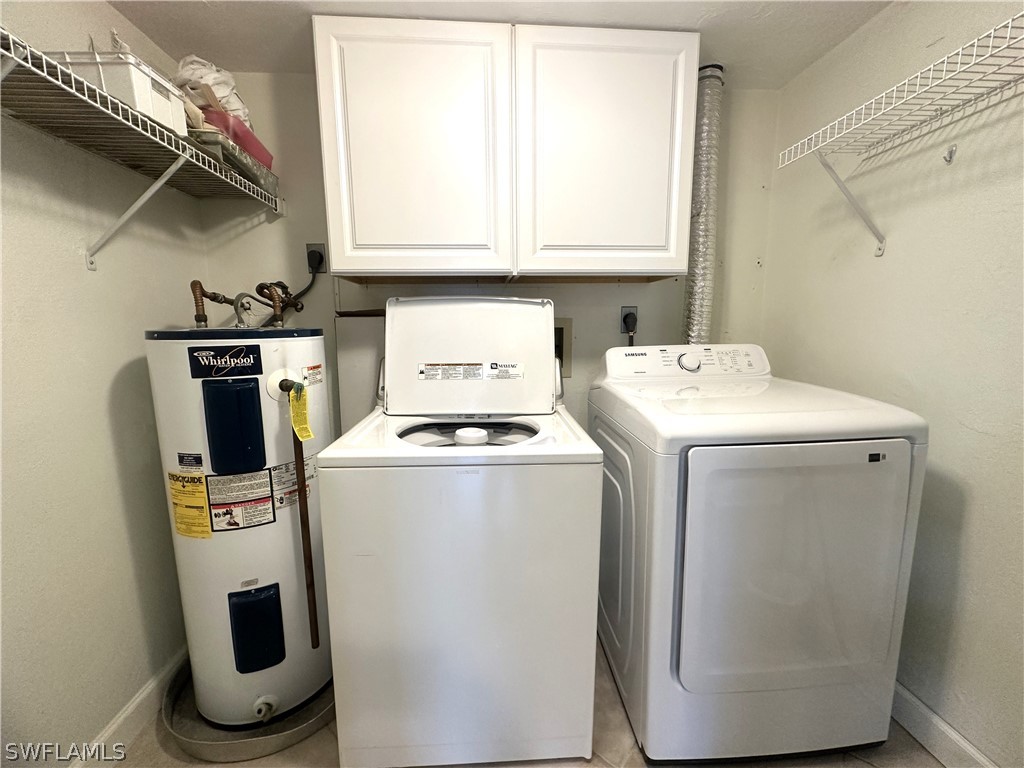 2375 Naples Trace Circle #7 Naples FL 34109 226011464 image23