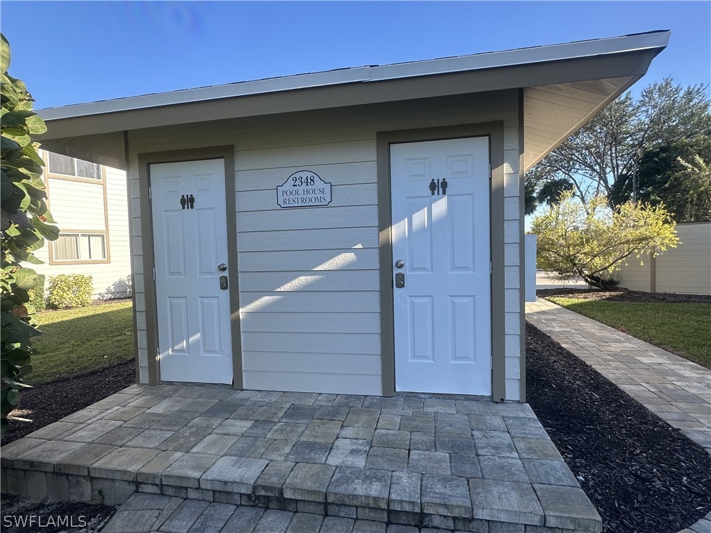 2375 Naples Trace Circle #7 Naples FL 34109 226011464 image26