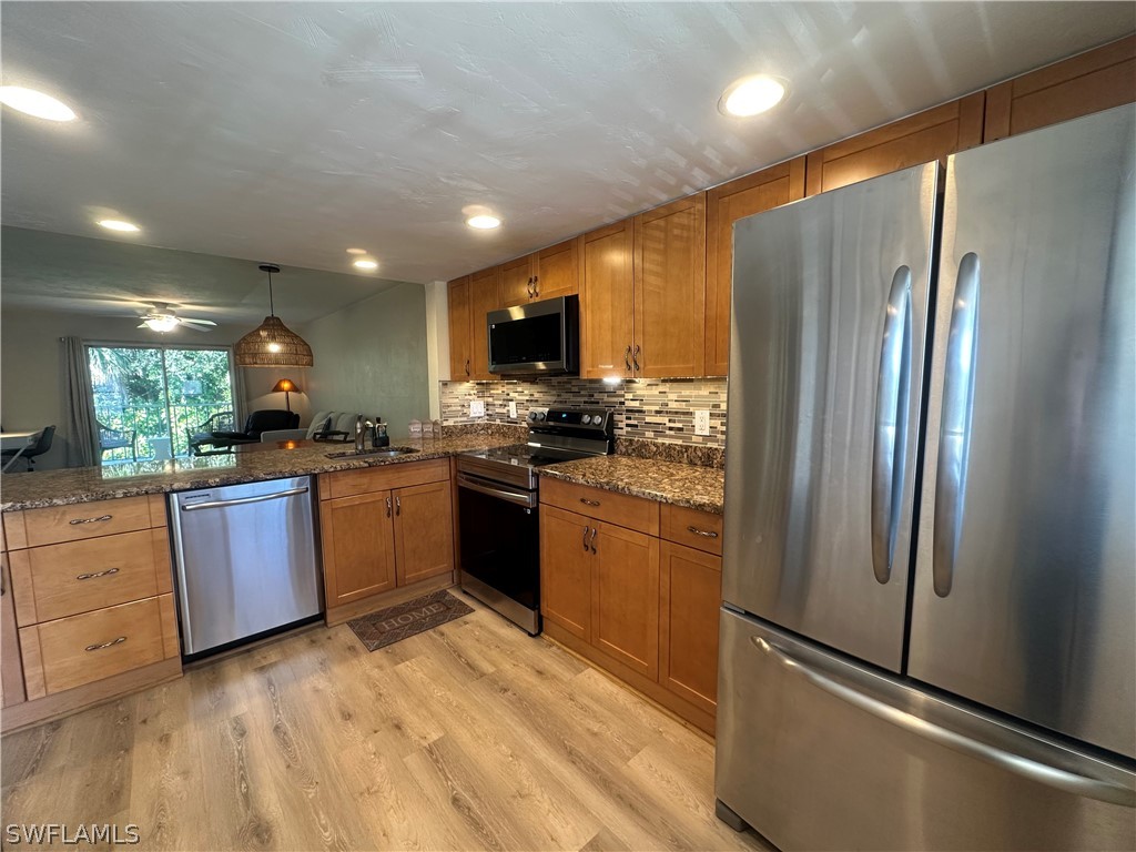 2375 Naples Trace Circle #7 Naples FL 34109 226011464 image3