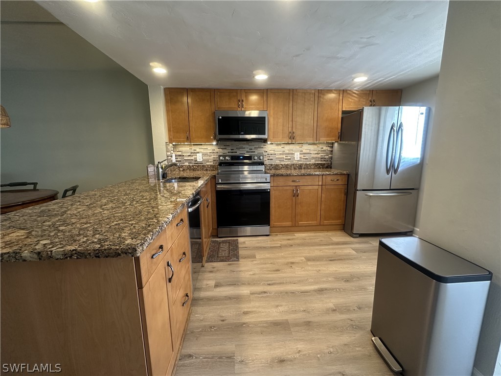 2375 Naples Trace Circle #7 Naples FL 34109 226011464 image4