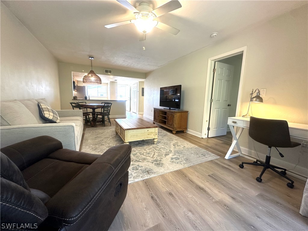 2375 Naples Trace Circle #7 Naples FL 34109 226011464 image6