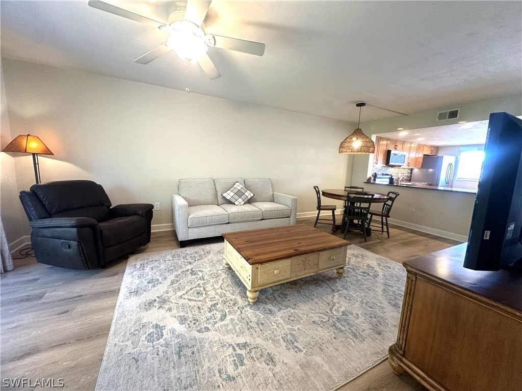 2375 Naples Trace Circle #7 Naples FL 34109 226011464 image8