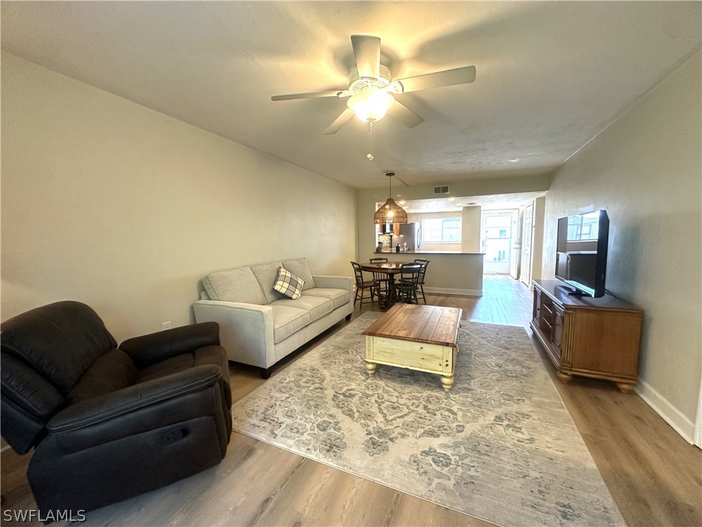 2375 Naples Trace Circle #7 Naples FL 34109 226011464 image9