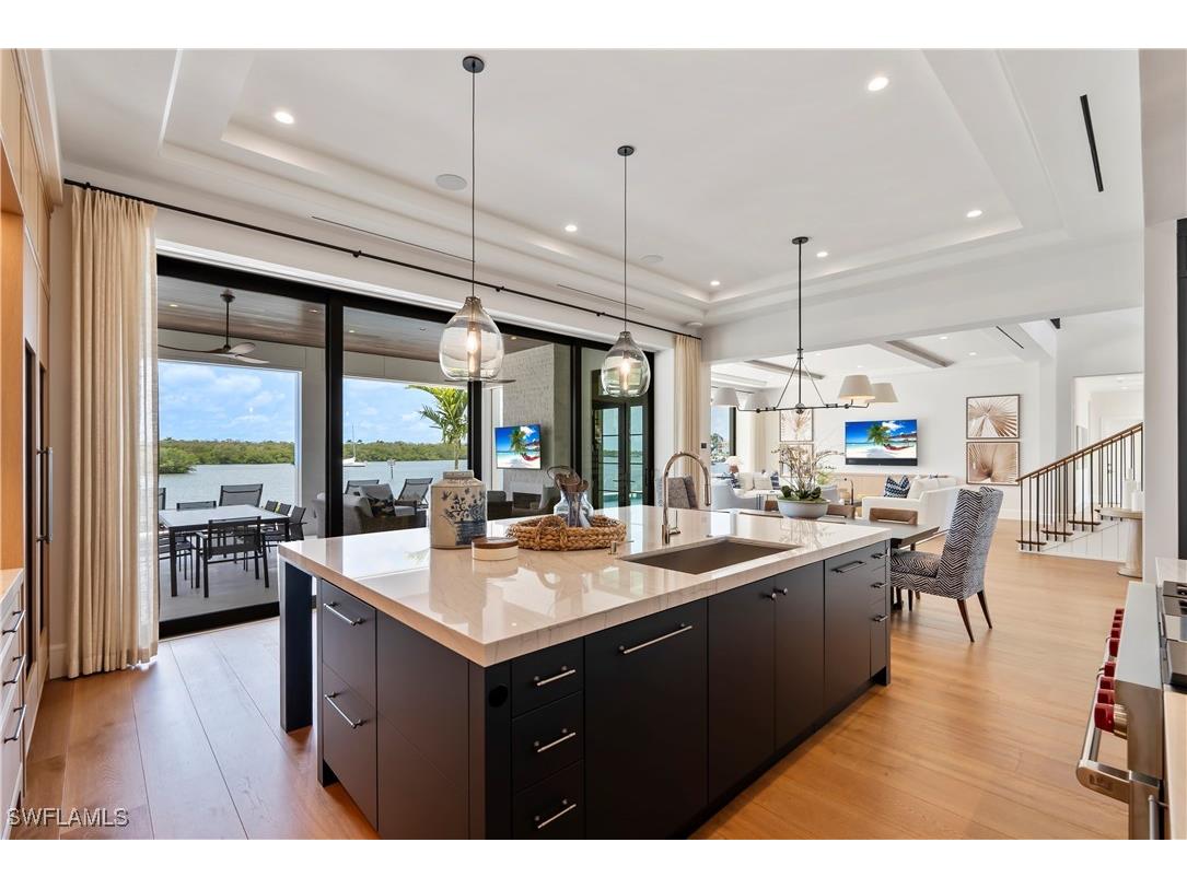 2375 Snook Drive Naples FL 34102 225005468 image10