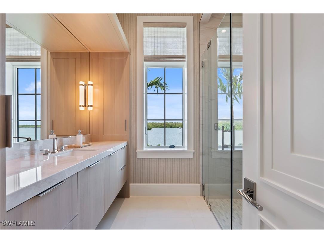 2375 Snook Drive Naples FL 34102 225005468 image12