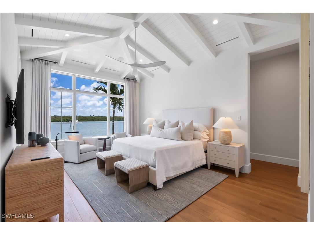 2375 Snook Drive Naples FL 34102 225005468 image13