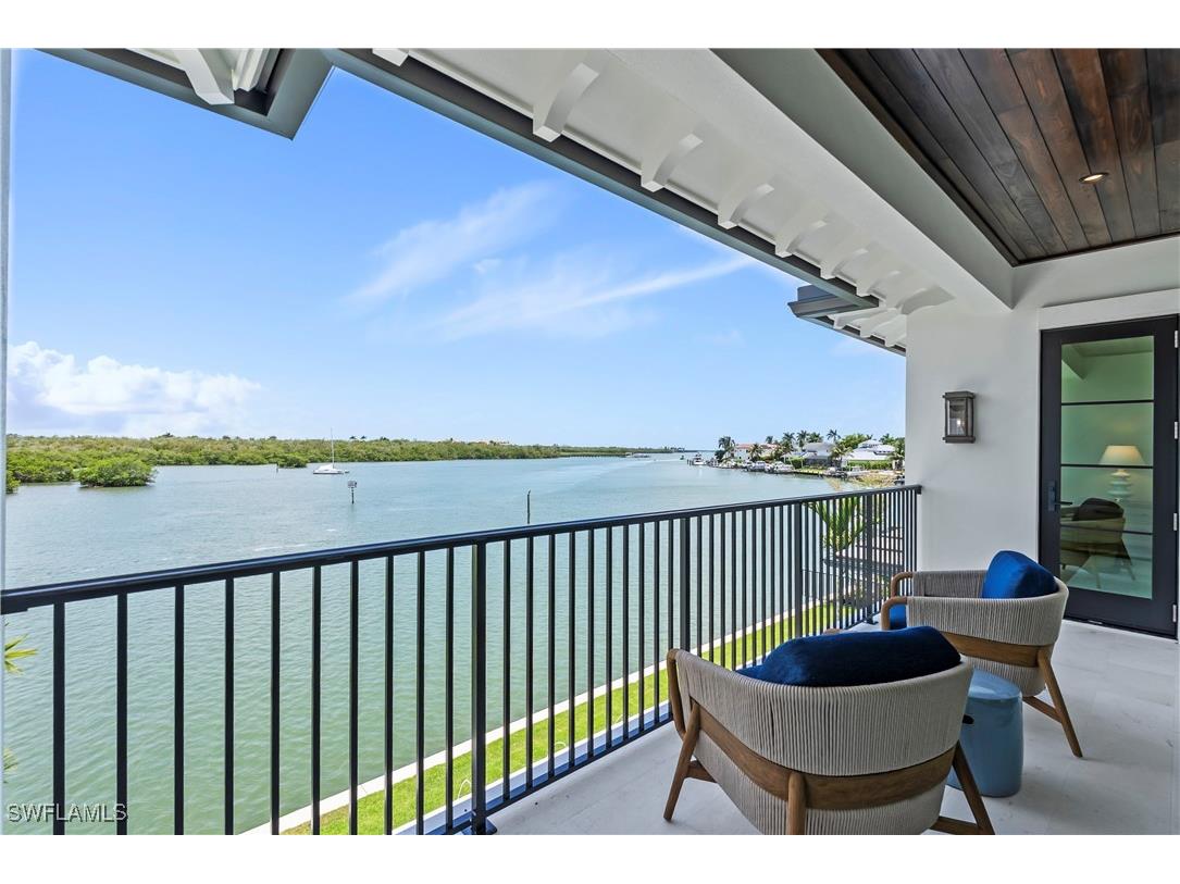 2375 Snook Drive Naples FL 34102 225005468 image15