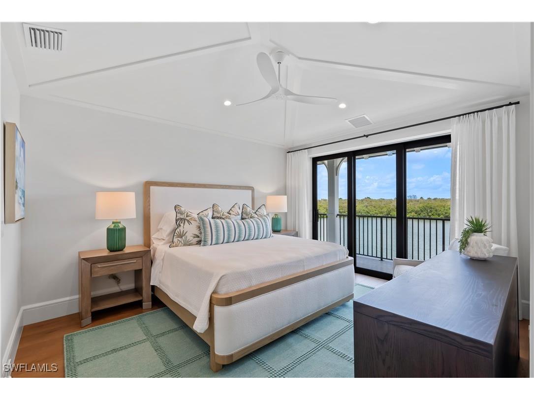2375 Snook Drive Naples FL 34102 225005468 image17