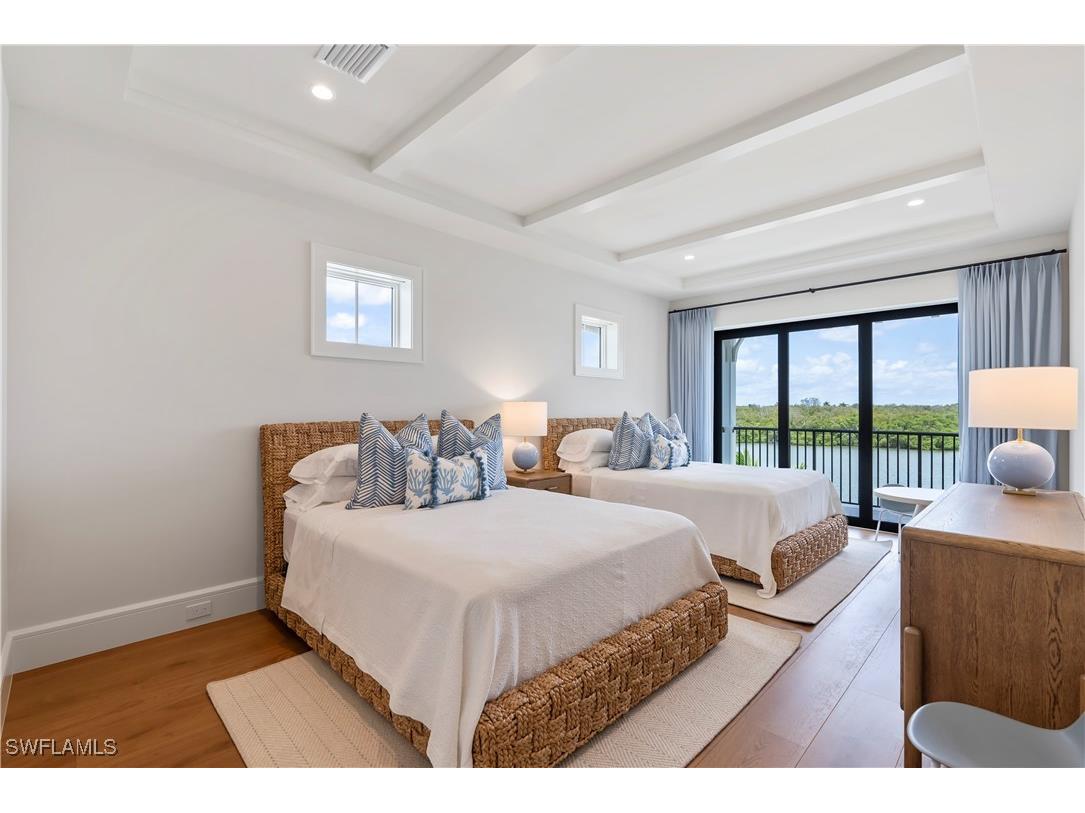 2375 Snook Drive Naples FL 34102 225005468 image19