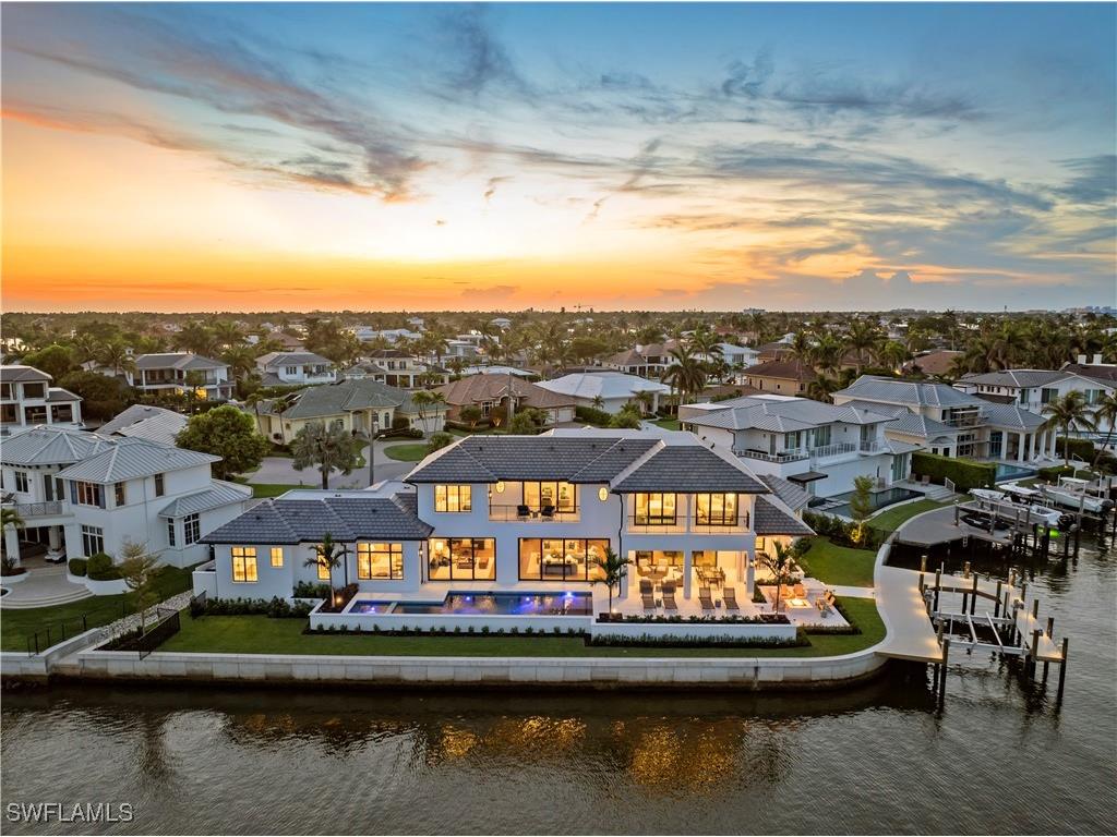 2375 Snook Drive Naples FL 34102 225005468 image2