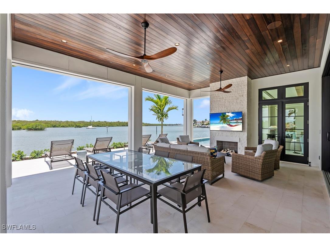 2375 Snook Drive Naples FL 34102 225005468 image23