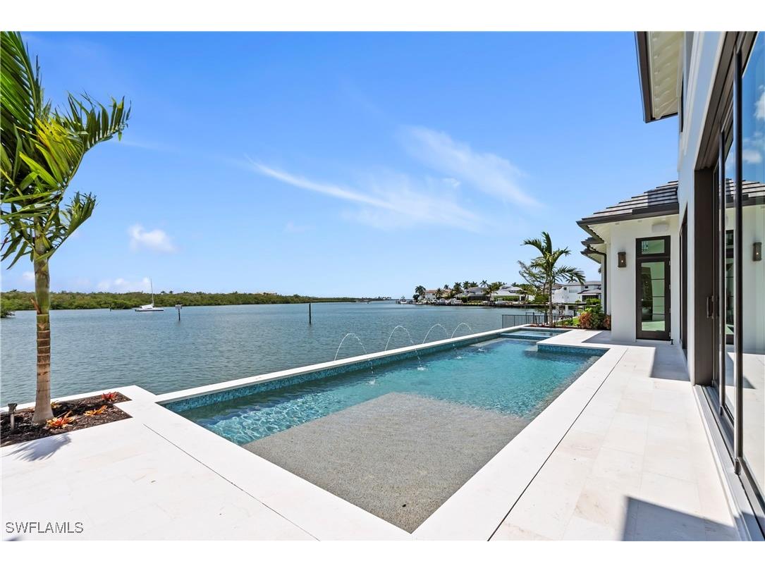 2375 Snook Drive Naples FL 34102 225005468 image27